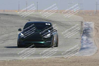 media/Dec-16-2023-Speed Ventures (Sat) [[975eaa35b2]]/Purple/Session 2 (Outside Grapevine)/